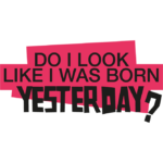 004-born_yesterday_2