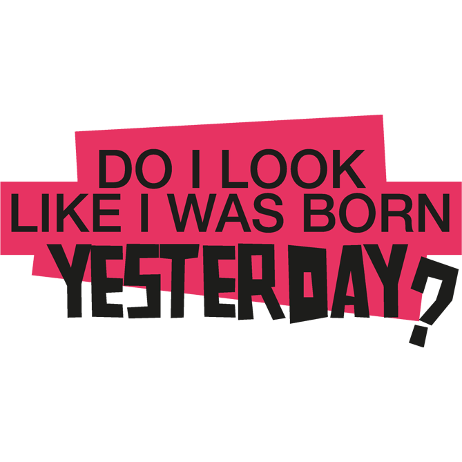 004-born_yesterday_2