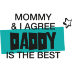 006-daddy_best
