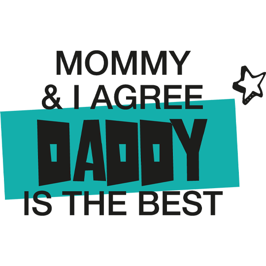 006-daddy_best