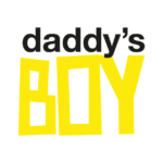 007-daddys_boy_2