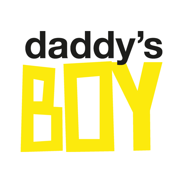 007-daddys_boy_2