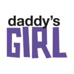 008-daddys_girl