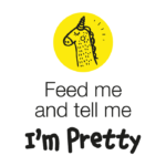 009-feed_pretty_1_2