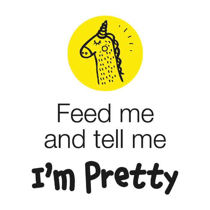 009-feed_pretty_1_2