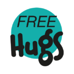 010-free_hugs