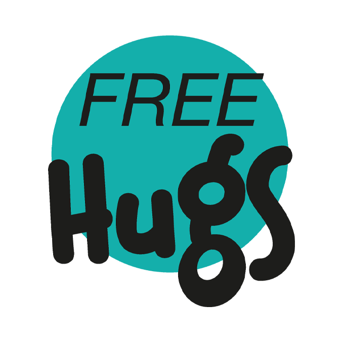 010-free_hugs