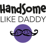 013-handsome_daddy_2