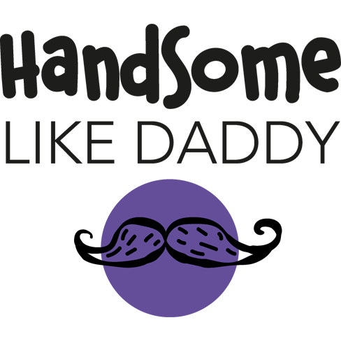 013-handsome_daddy_2