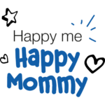 014-happy_mommy