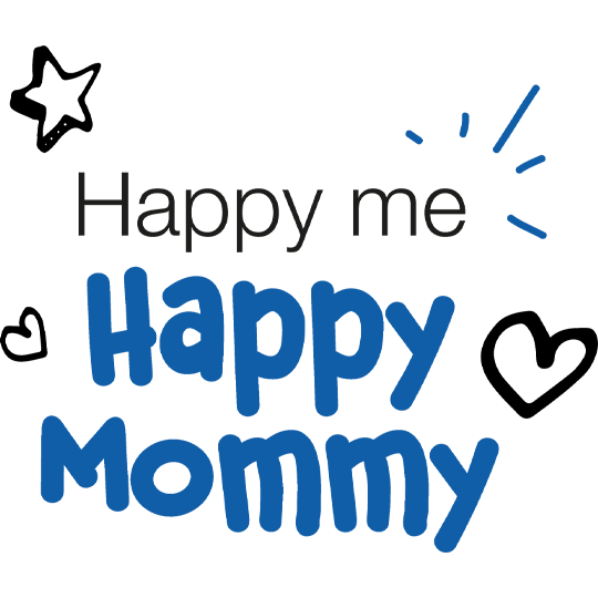 014-happy_mommy