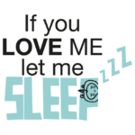 015-let_me_sleep_1