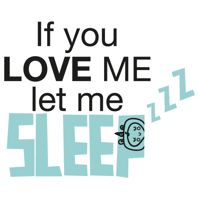 015-let_me_sleep_1