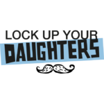 016-lock_daughters_1