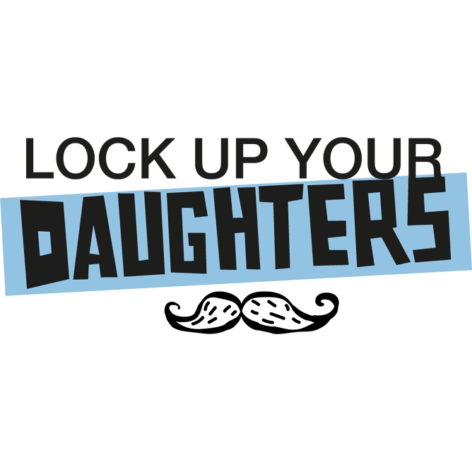 016-lock_daughters_1