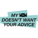 017-mom_advice_1