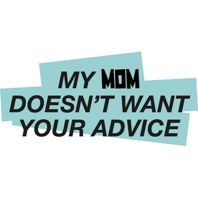 017-mom_advice_1