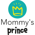 019-mommys_prince_1