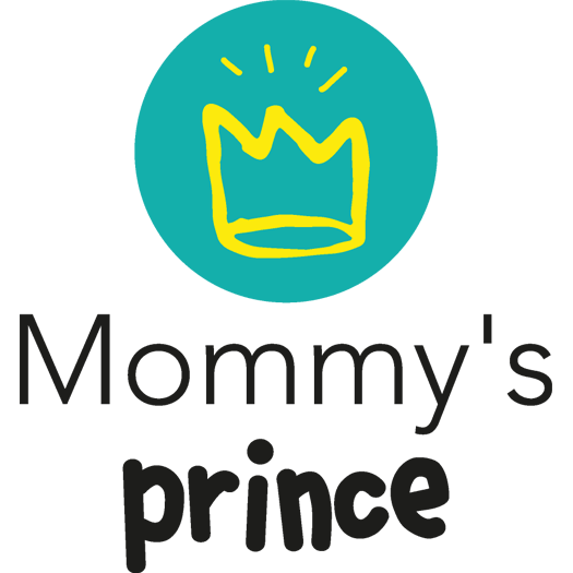 019-mommys_prince_1