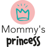 020-mommys_princess_1