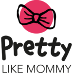 023-pretty_mommy_1