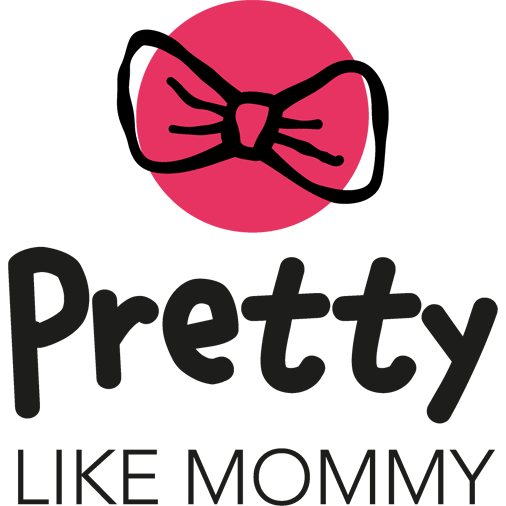 023-pretty_mommy_1