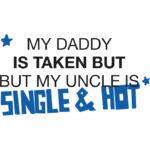 025-uncle_hot_2