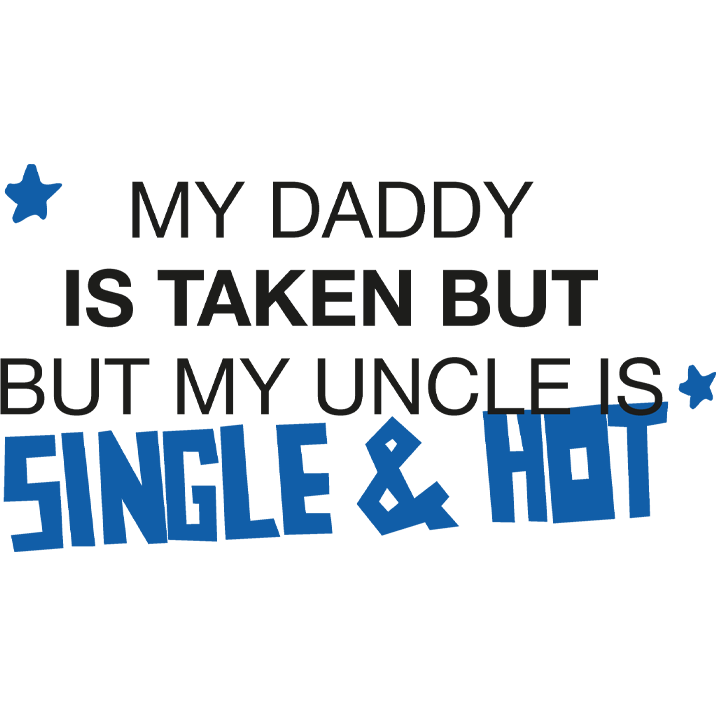 025-uncle_hot_2