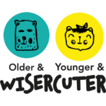 026-wiser_cuter_2