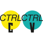 027-ctrl_c_v_1
