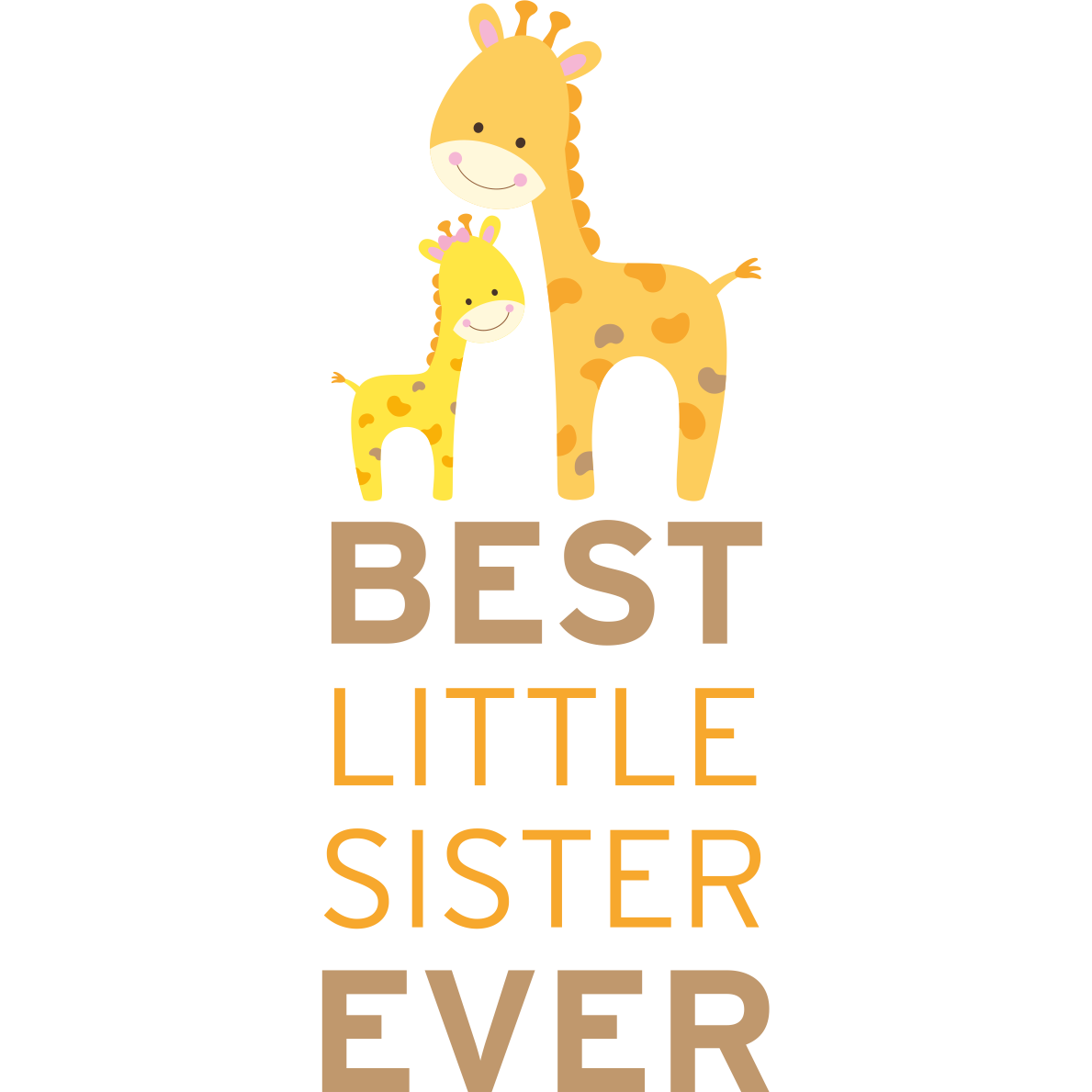 05-best_little_sister_giraffe_1