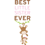 06-best_little_sister_monkey_1