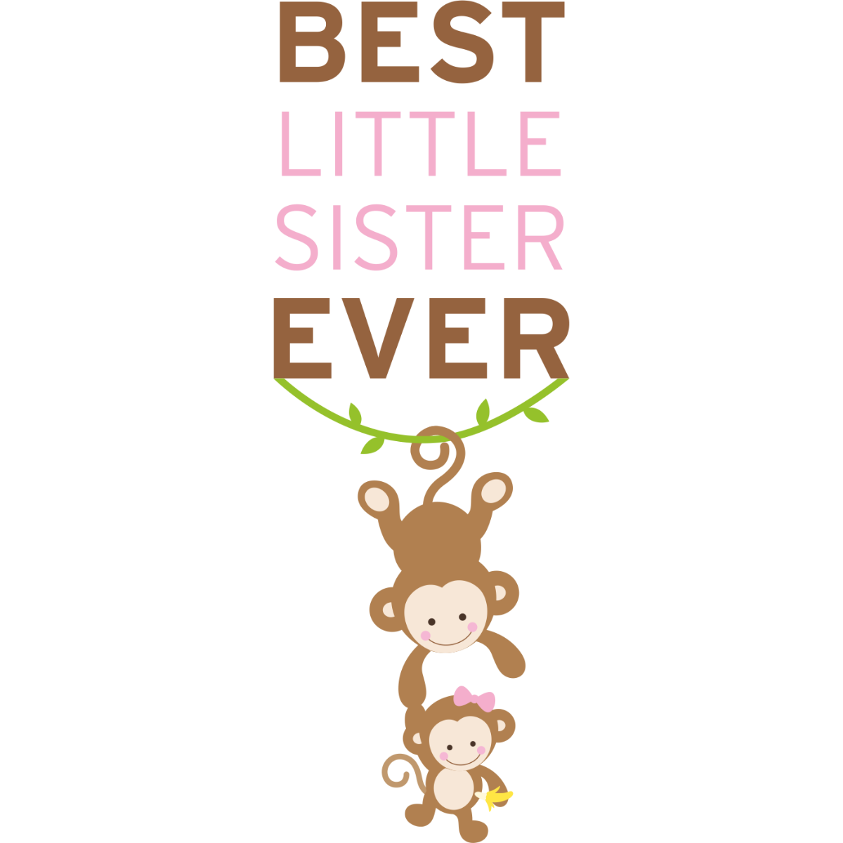 06-best_little_sister_monkey_1