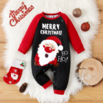 Merry Christmas hohoho Φορμάκι