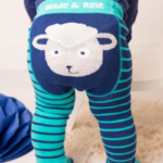 Κολάν Samuel the Sheep