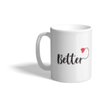 ΣΕΤ ΚΟΥΠΕΣ BETTER TOGETHER