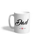 ΚΟΥΠΑ DAD 01