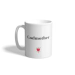 ΚΟΥΠΑ GODMOTHER