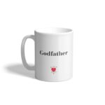 ΚΟΥΠΑ GODFATHER