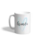 ΚΟΥΠΑ GRANDA