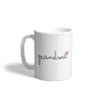 ΚΟΥΠΑ GRANDMA 01