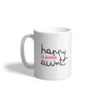 ΚΟΥΠΑ HAPPY AUNT