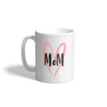 ΚΟΥΠΑ MOM 02