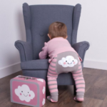 Σετ Rosie Cloud