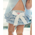 _summer_stripes_2