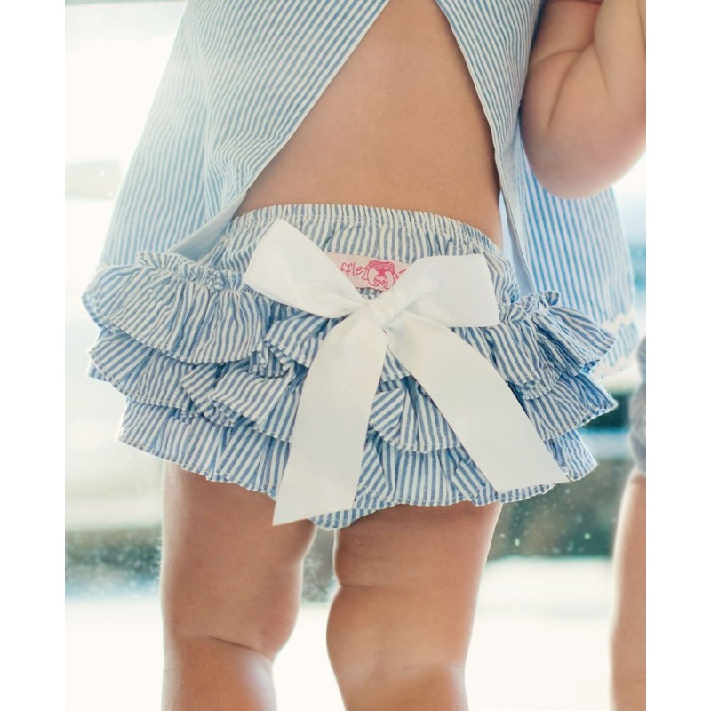 _summer_stripes_2