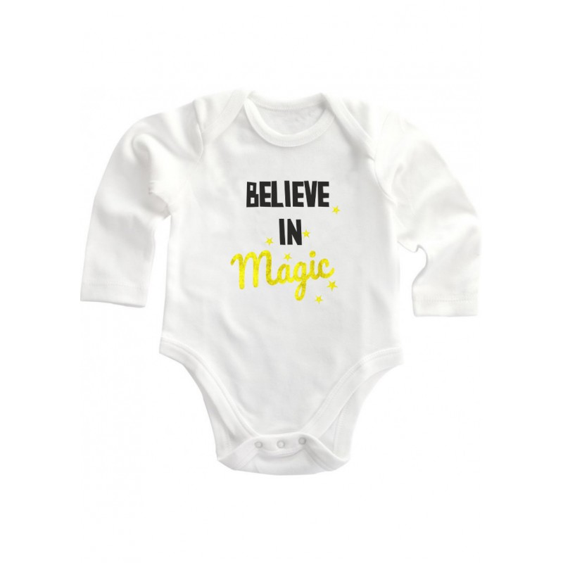 believe_in_magic-800x800