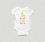 best_little_sister_giraffe