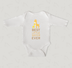 best_little_sister_giraffe_l