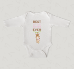 best_little_sister_monkey_l